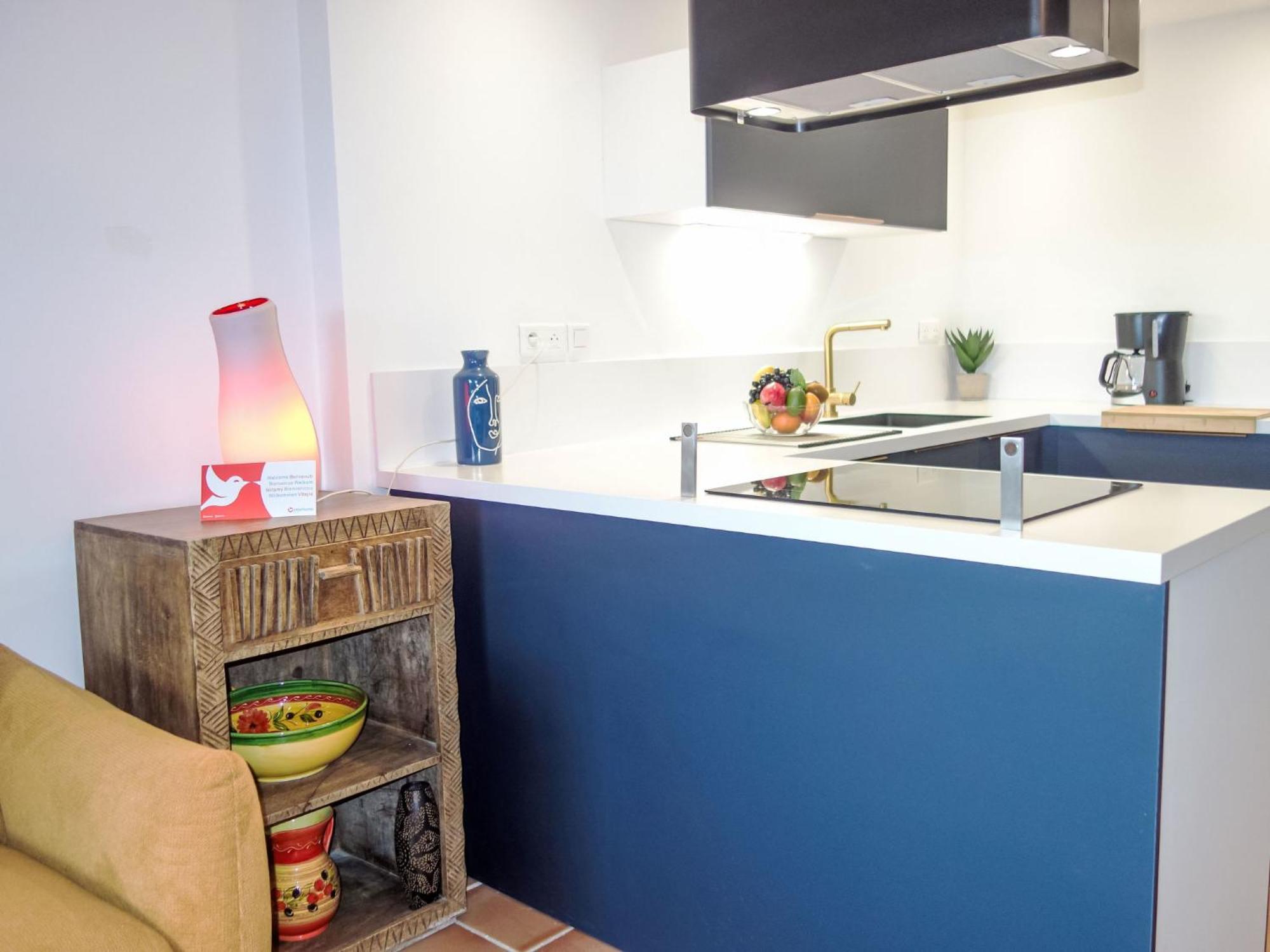 Apartment Catalona By Interhome Saint-Cyprien  Exterior foto